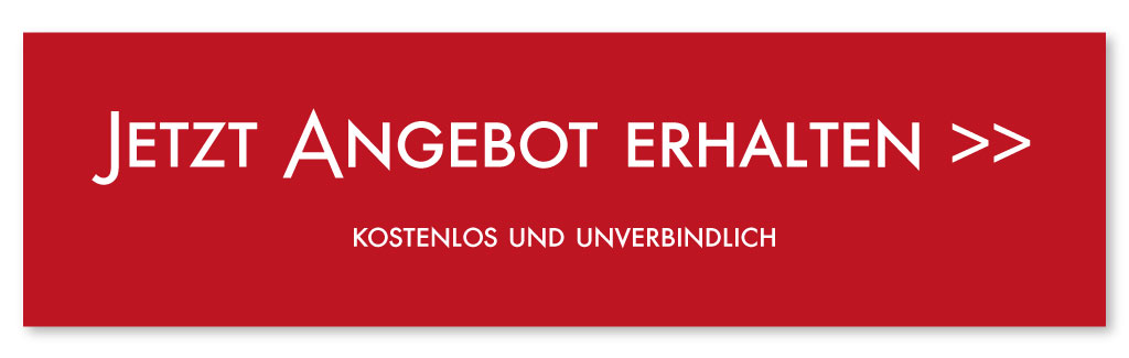 Absenden