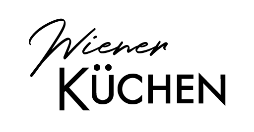 Wiener Küchen